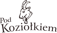 Pod Koziołkiem